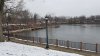 20160305_112749.jpg