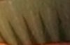 crop 26.jpg