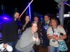 DSC04430.JPG