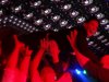 DSC04316.JPG