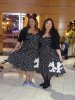 DSC04533.JPG