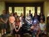 DSC04554.JPG