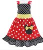 Minnie.jpg