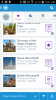 Screenshot_2015-12-31-10-21-15.png