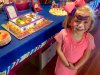 10 evie and cake.jpg