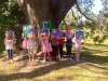 39 group by the tree.jpg