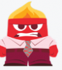 upload_2016-3-8_13-59-29.png