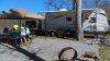 IMAG0024a.jpg