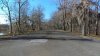 IMAG0013a.jpg