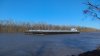 IMAG0032a.jpg