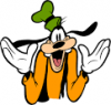 Goofy.png