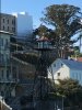 IMG_2316.JPG