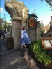 rsz_1img_3539.jpg