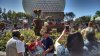 epcot march 2016 001.jpg
