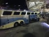 img_5537.jpg