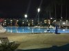 img_5543.jpg