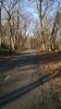 Path1.jpg