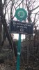 Path3.jpg