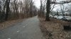 Path5.jpg
