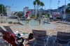 Sand-Pool-Stormalong-Bay-from-**************.net_1.jpg