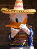 Donald in Mexico.JPG