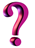 upload_2016-3-10_7-14-23.png