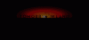 tomorrowland.gif
