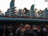IMG_20160109_155747.jpg