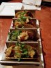 IMG_20160109_170627.jpg