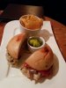 IMG_20160109_170630.jpg