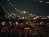 IMG_20160109_175207.jpg