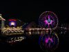 IMG_20160109_180614.jpg
