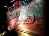 IMG_20160109_181748.jpg