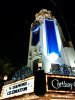 IMG_20160109_224013.jpg