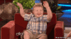 optr1.gif