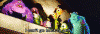 ptr2.gif