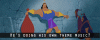 ptr6.gif
