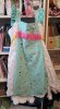mermaid dress.jpg
