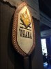 img_5618.jpg