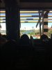 img_5590.jpg