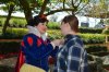 img_5839.jpg