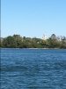 img_5628.jpg