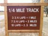 420138_10200288533269886_130765262_n.jpg