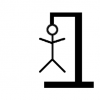 upload_2016-3-11_7-3-54.png