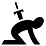 upload_2016-3-11_7-58-37.png