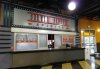 IMGP6984.JPG