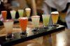 marg flight.jpg