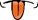 upload_2016-3-11_9-35-56.png