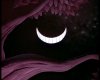 cheshire-cat-1.jpg
