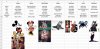 Screen Shot 2016-03-11 at 11.36.34 AM.jpg